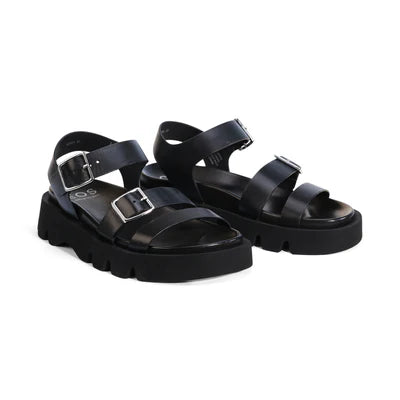 Monn Sandal