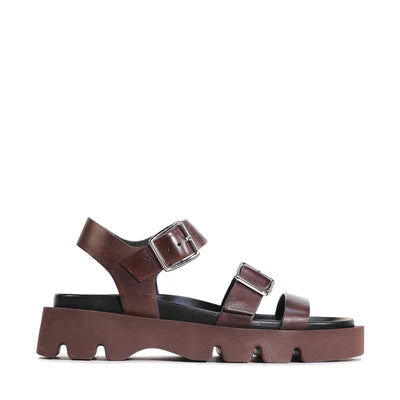 Monn Sandal