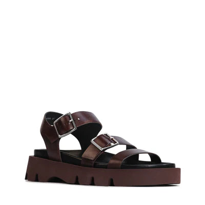 Monn Sandal