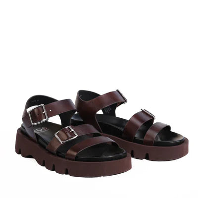 Monn Sandal