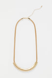 Gild Necklace