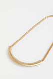 Gild Necklace