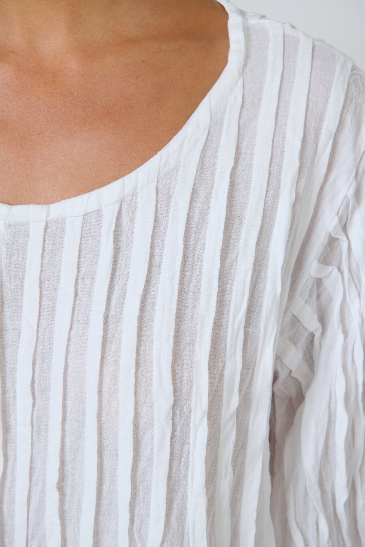 N26 Cotton Top