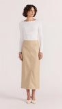 Nora Knit Top 25