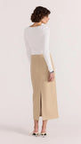 Nora Knit Top 25