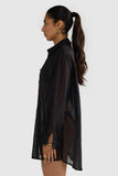 Paloma Long Sleeve Shirt