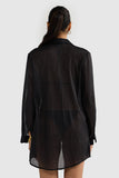 Paloma Long Sleeve Shirt