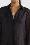 Paloma Long Sleeve Shirt