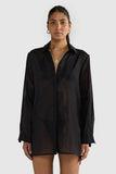 Paloma Long Sleeve Shirt
