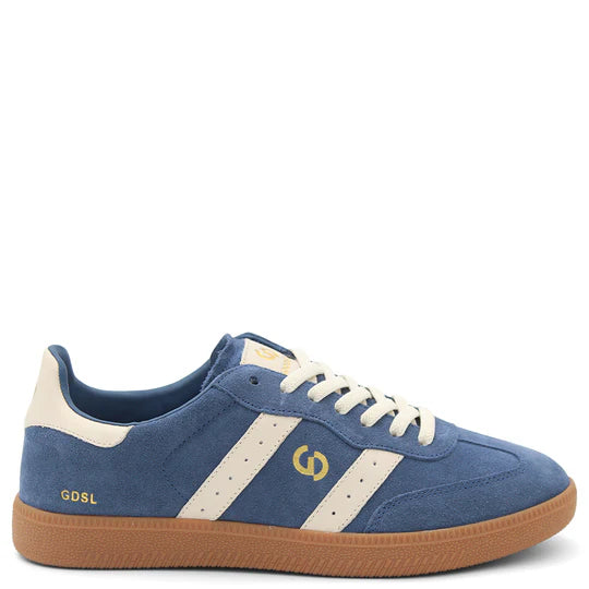 2001 Parallel Sneaker