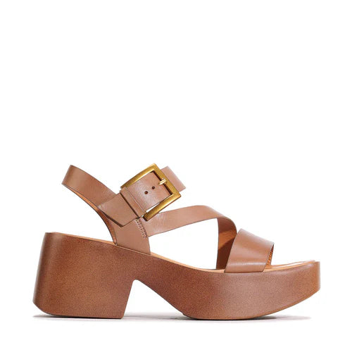 Parisa Wedge Sandal