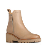 Parson Boot