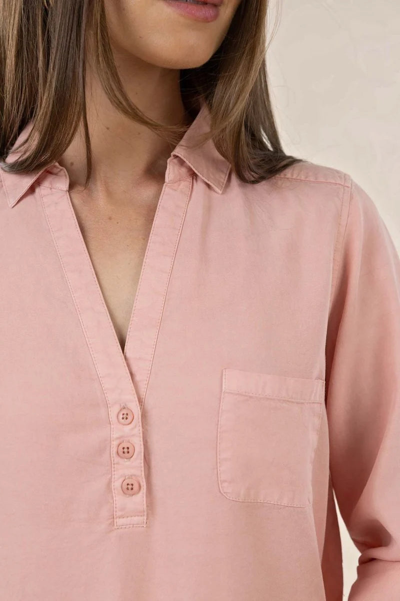 Leni Shirt