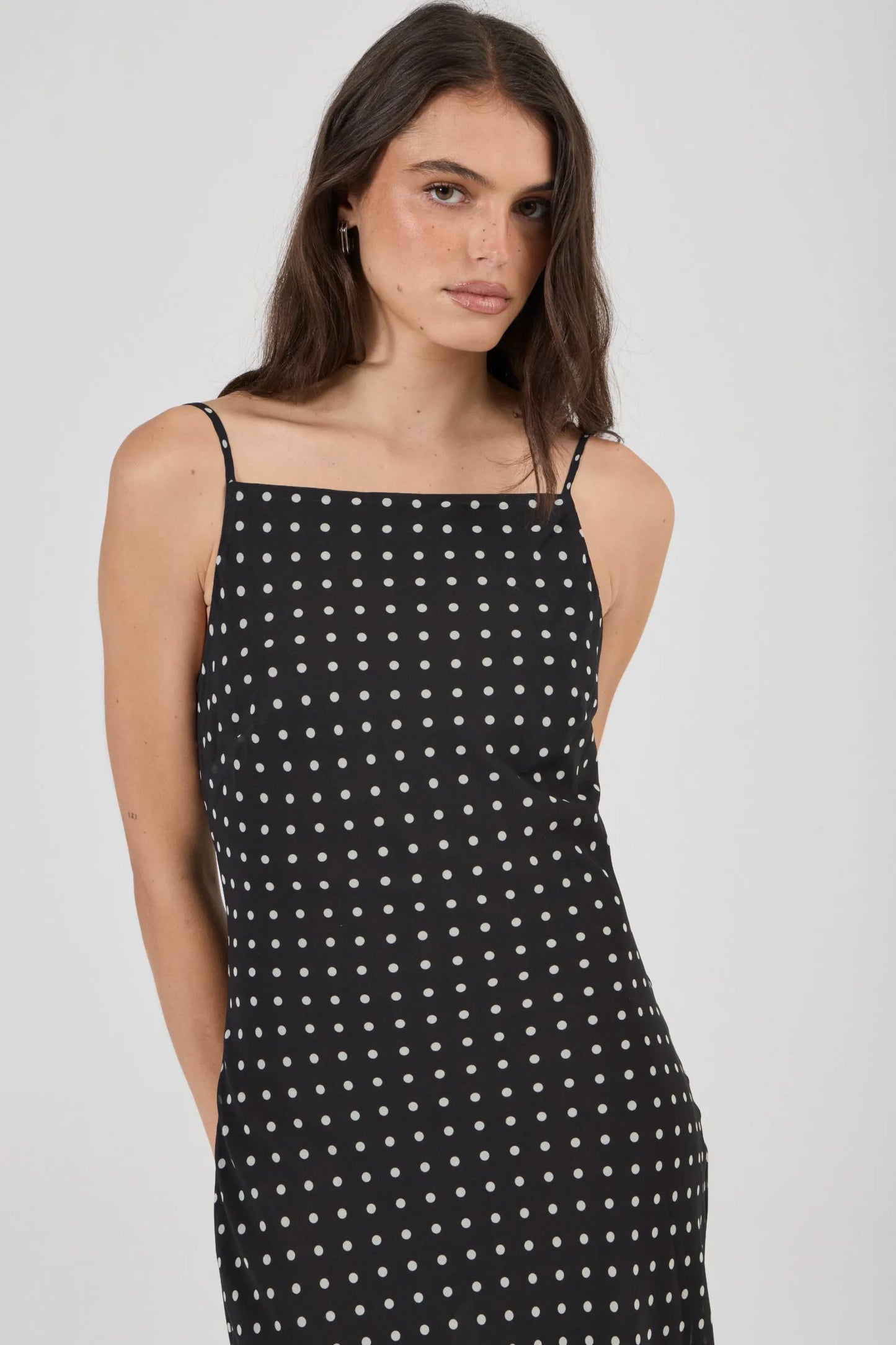 Sloane Dress