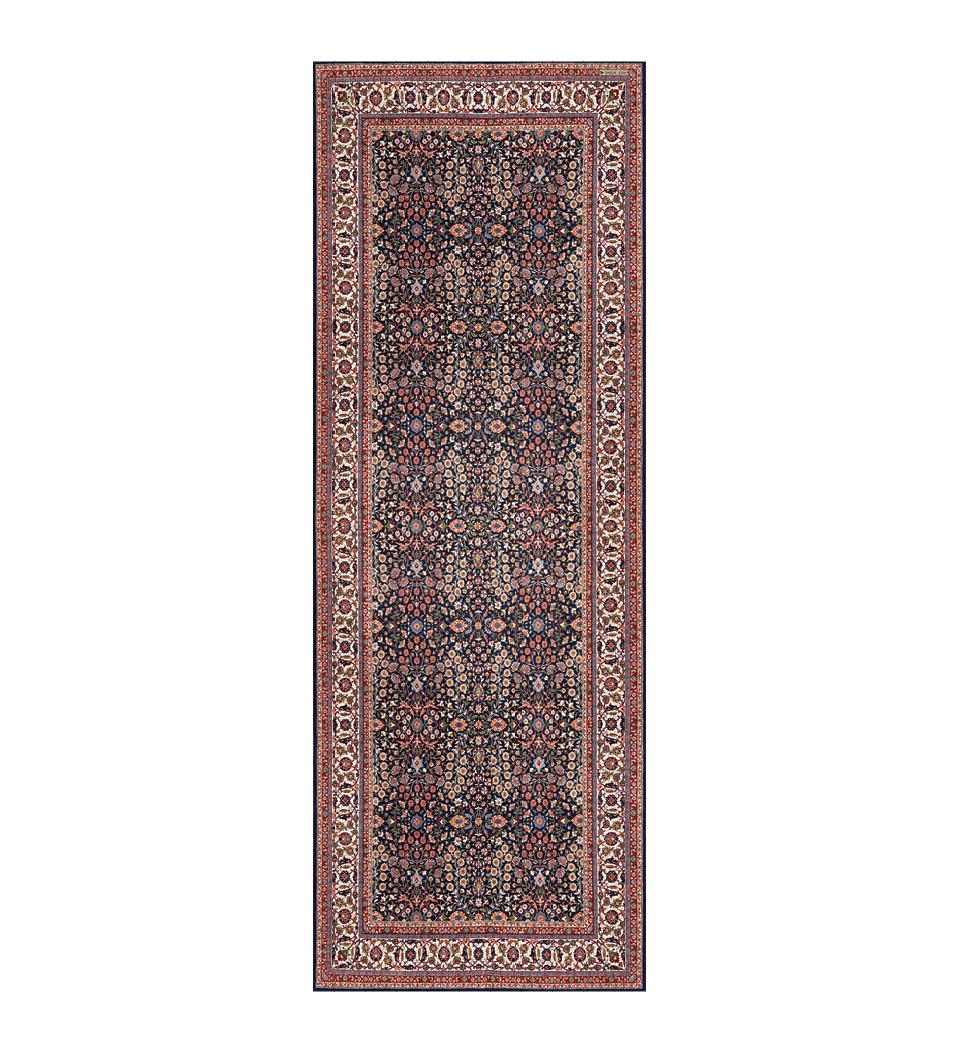 Vinyl Corridor Runner 80 x 240