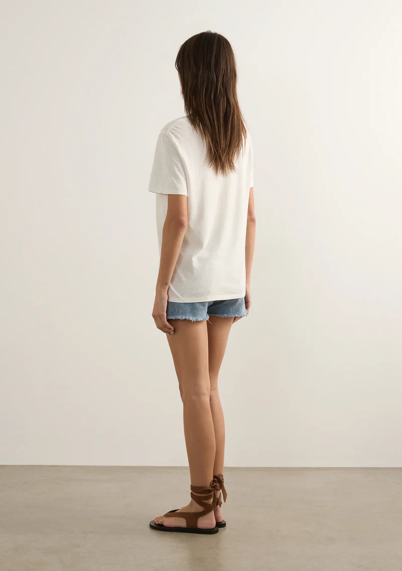 La Sardine Classic Tee