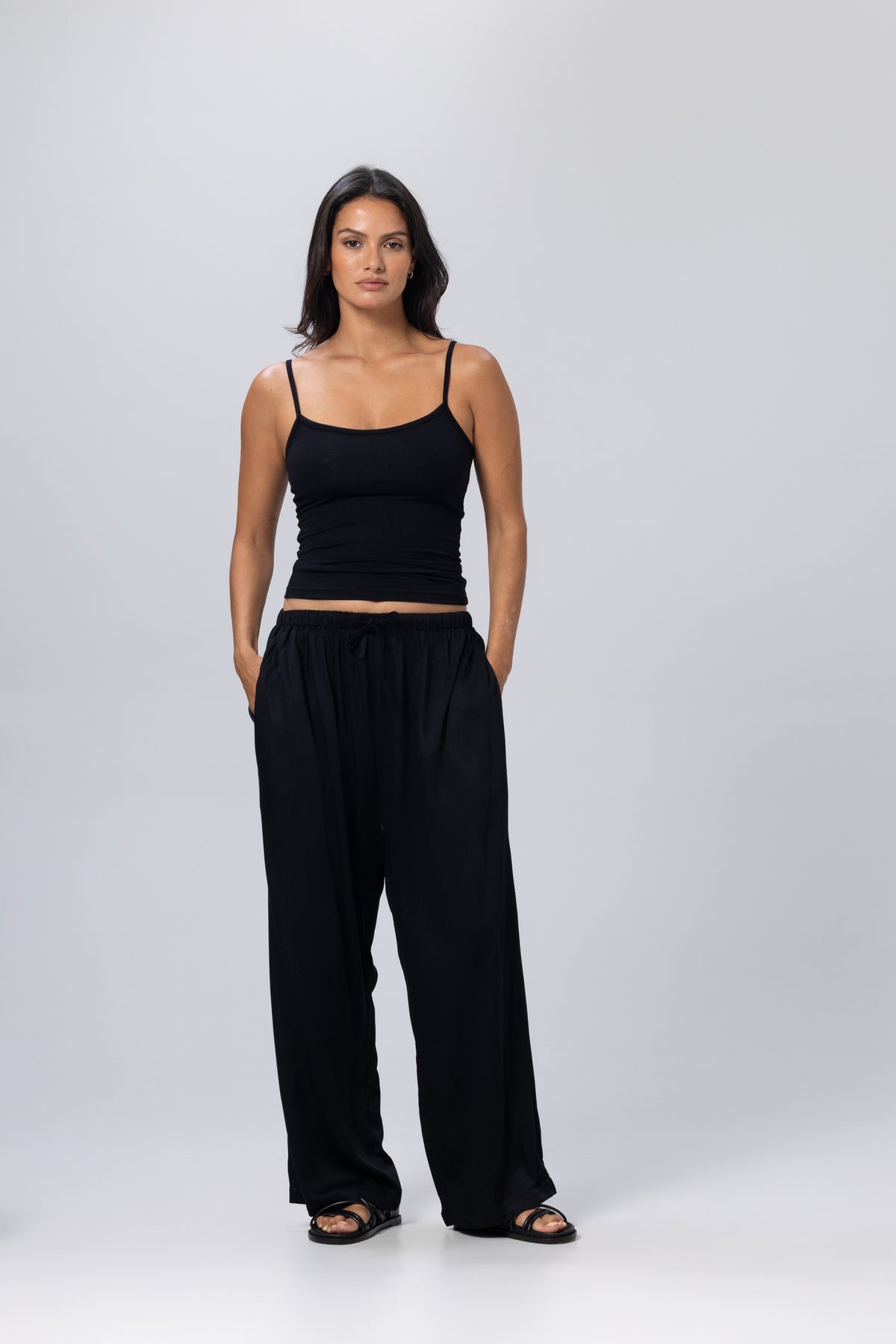 Sienna Pant