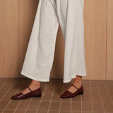 Sophia Flats