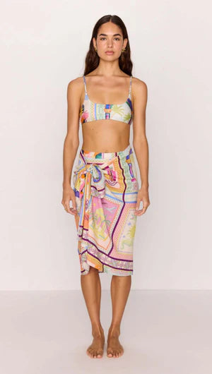 Elysia Sarong