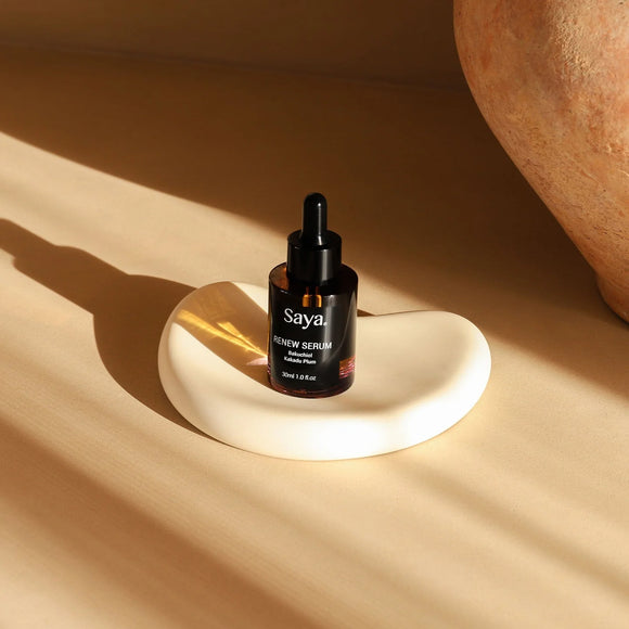 Renew Serum