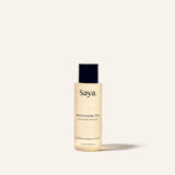 Brightening Peel