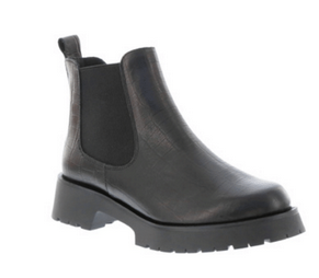 Ana Boot