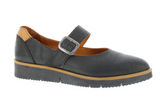 Ona Shoe