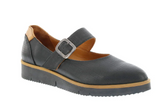 Ona Shoe