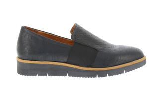 Olga Loafer