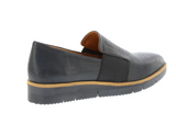 Olga Loafer
