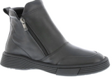Carmen Boot