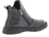 Carmen Boot