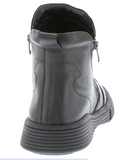 Carmen Boot