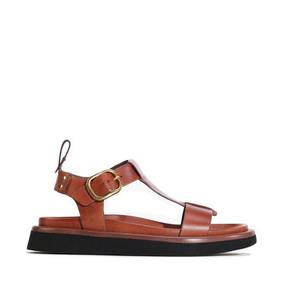 Slays Sandal