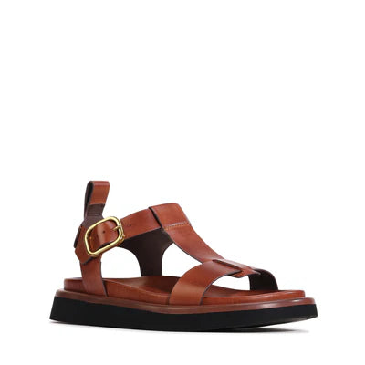 Slays Sandal