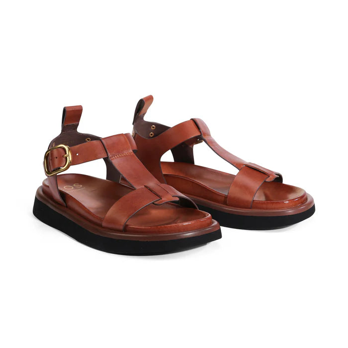 Slays Sandal