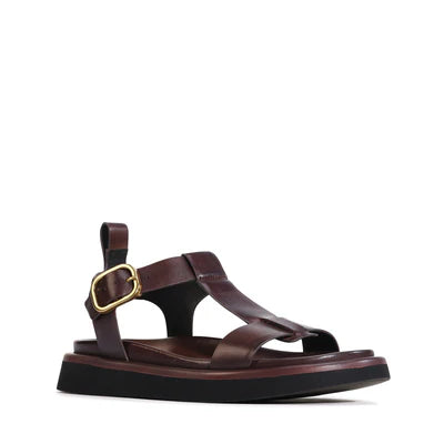Slays Sandal