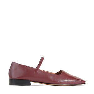 Sophia Flats