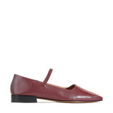 Sophia Flats