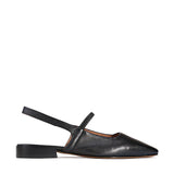 Sonu Slingbacks