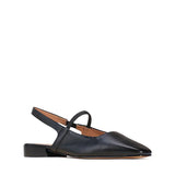 Sonu Slingbacks