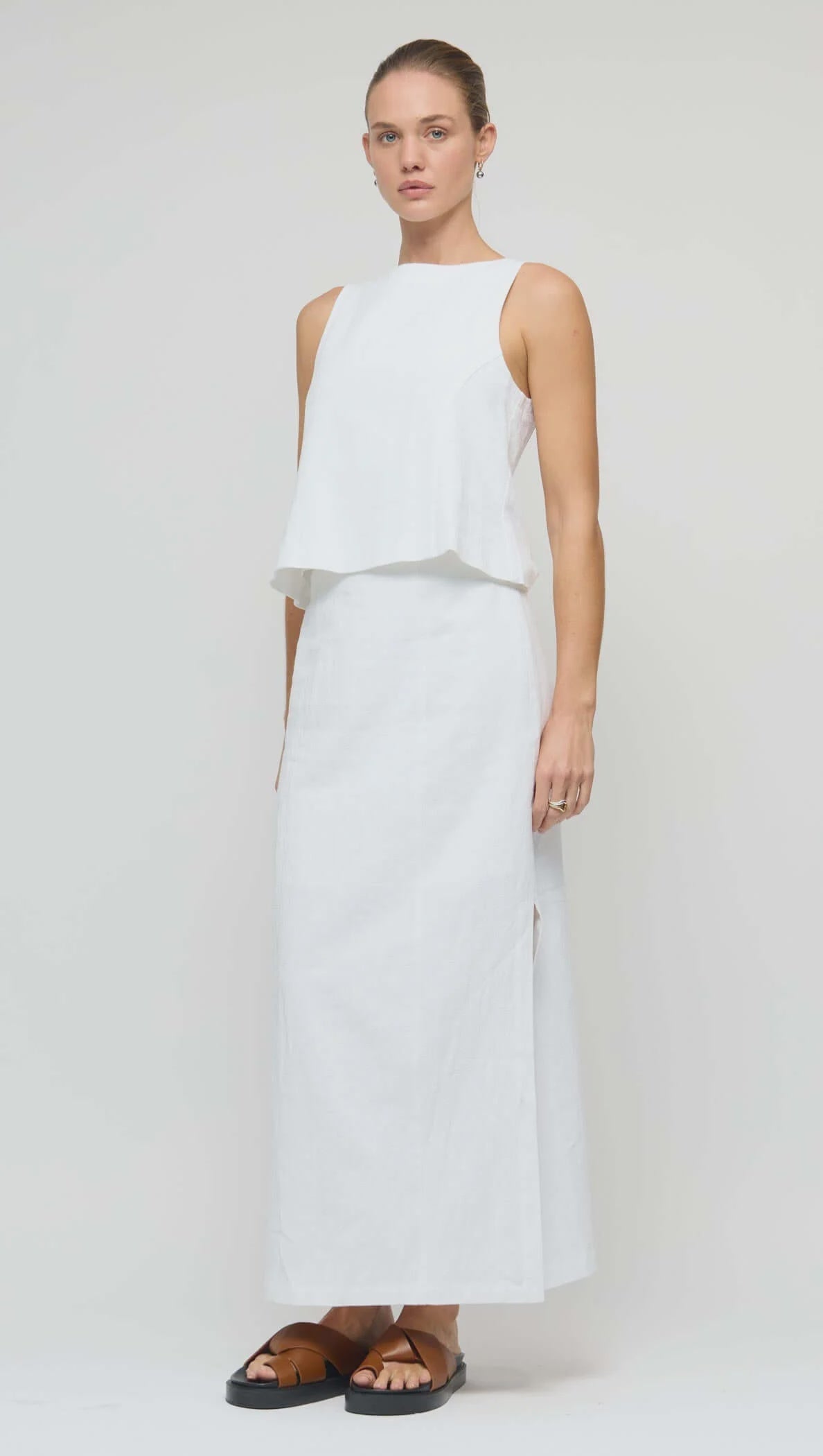 Lucia Top
