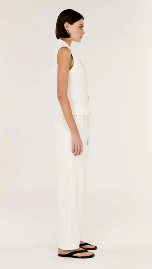 Portia Relaxed Pant