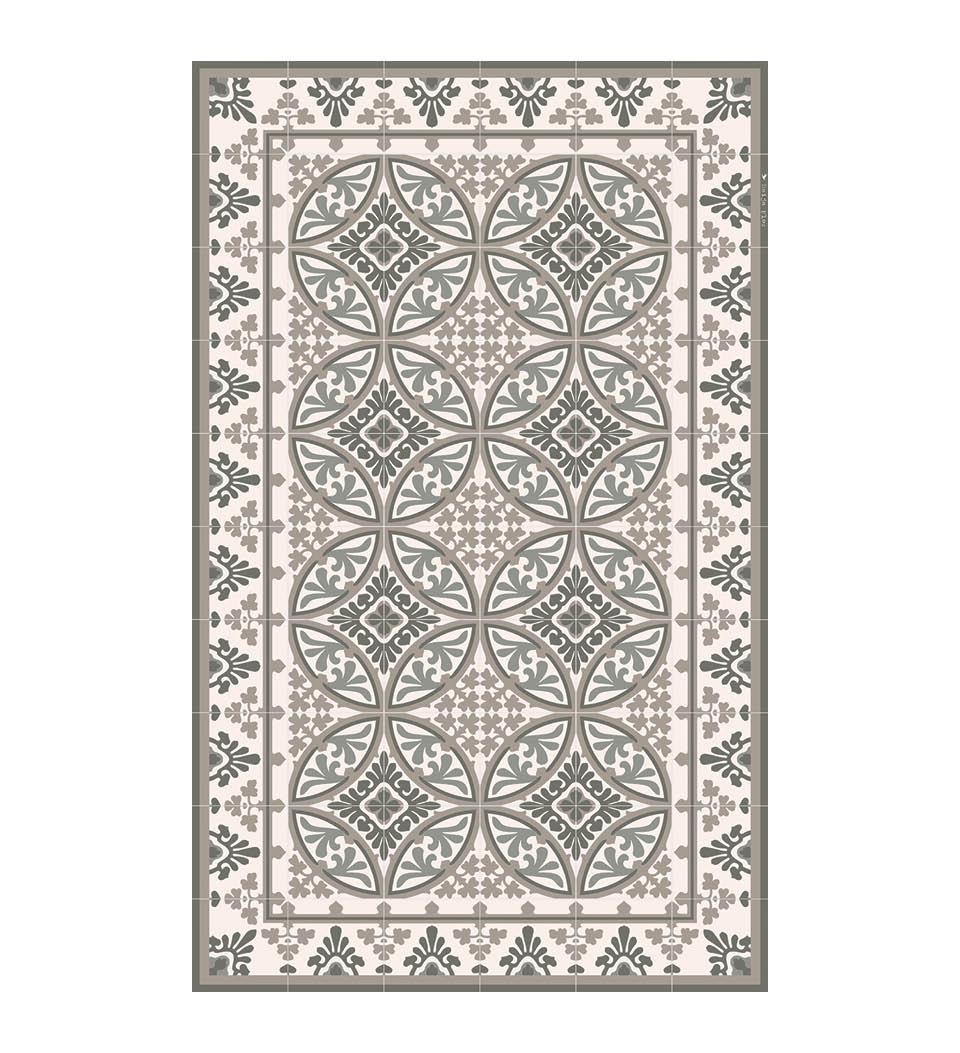 Vinyl Runner 70 x 120