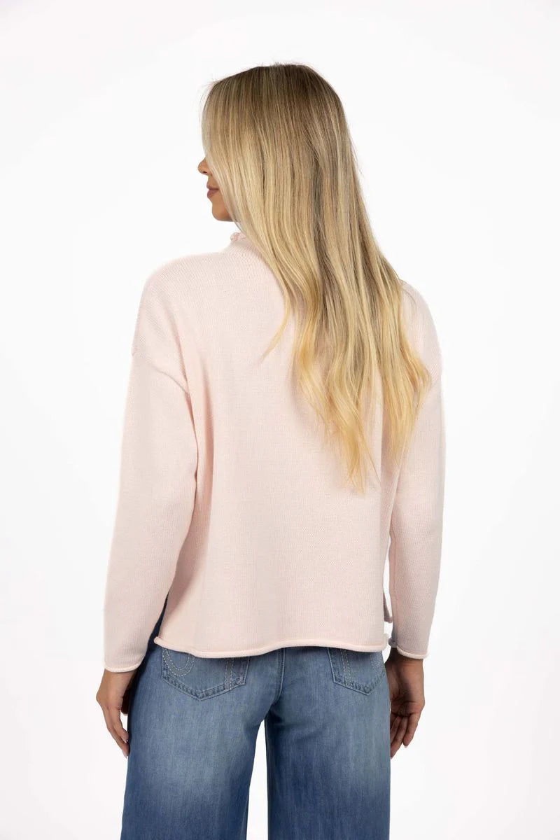 Divine Jumper