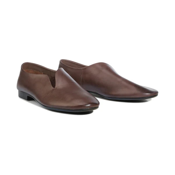 Tenara Shoe