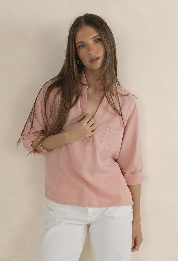 Leni Shirt