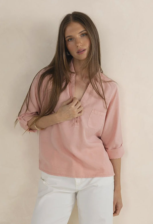 Leni Shirt