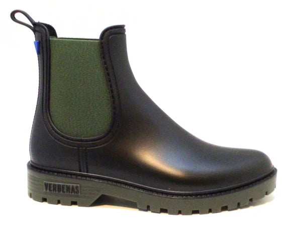 Gaudi Welly Boot 25