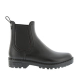 Gaudi Glitter Welly Boot 25